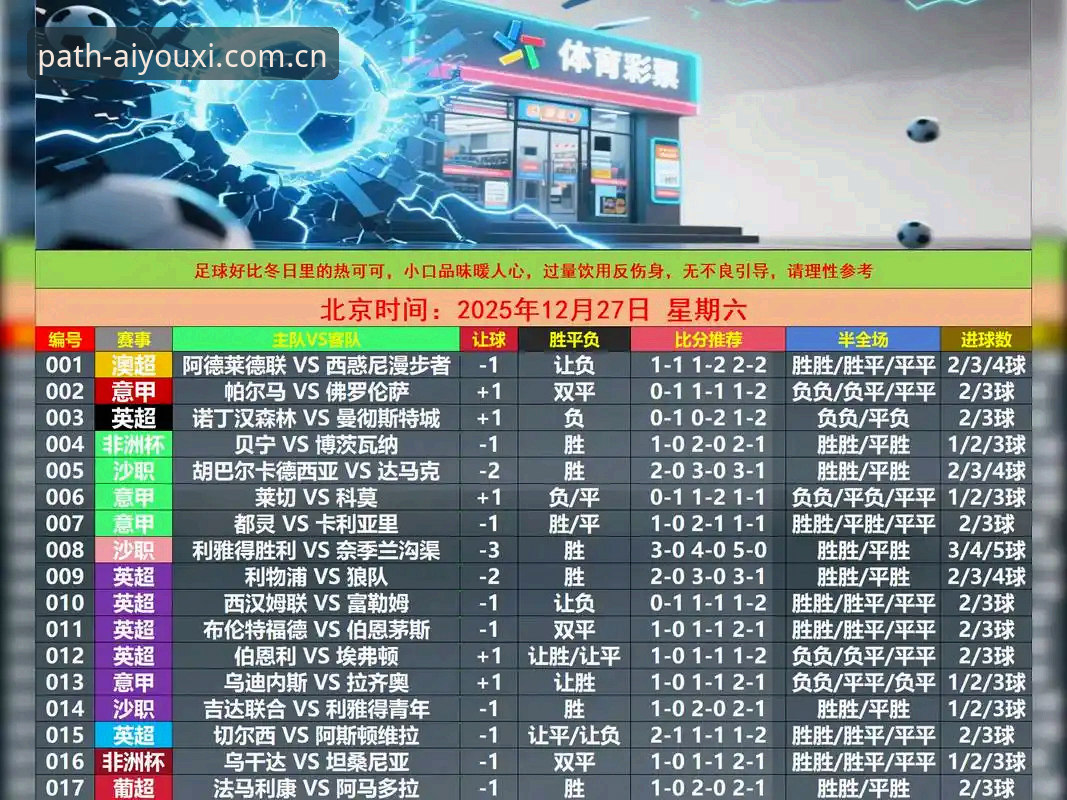 爱游戏体育中国站足球赔率数据安装教程 自己摸索 vs 看教程:爱游戏体育中国站足球赔率数据安装到底该怎么选?