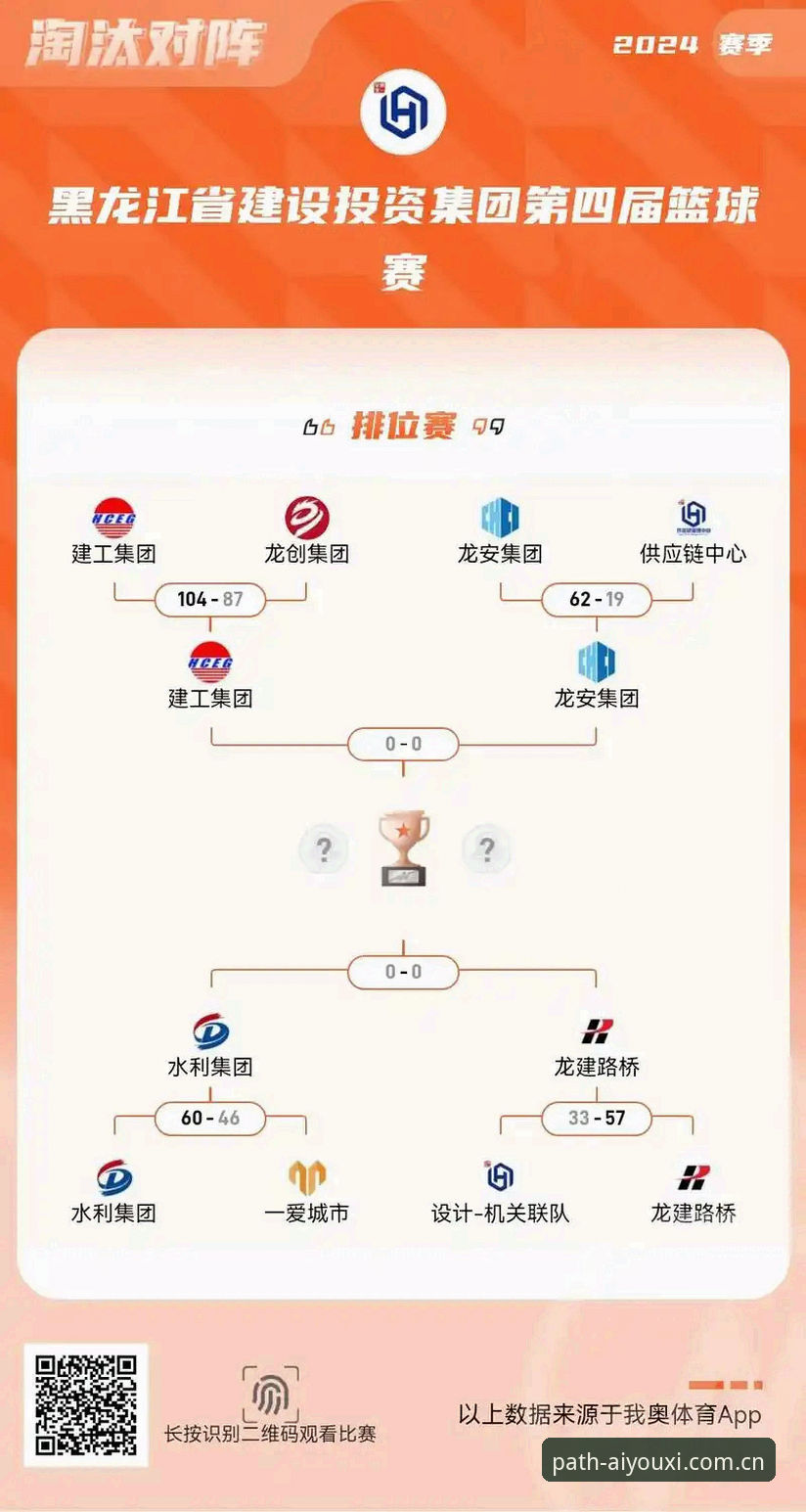 爱游戏体育中国站电竞比赛赛程常见问题深度分析：从踩坑到避坑的全面解析